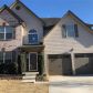 4945 Cottonwood Trail, Gainesville, GA 30504 ID:15602911