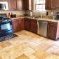 4945 Cottonwood Trail, Gainesville, GA 30504 ID:15602917