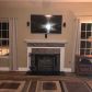 4945 Cottonwood Trail, Gainesville, GA 30504 ID:15602920