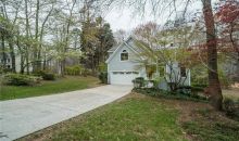 6011 Cherecobb Ln Woodstock, GA 30188