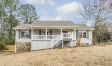 522 E Cherokee Ct Woodstock, GA 30188