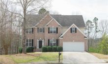 829 Roxwood Park Ct Buford, GA 30518