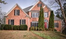 2425 Wild Iris Ln Dacula, GA 30019