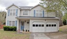 2705 Amberly Hills Trl Dacula, GA 30019