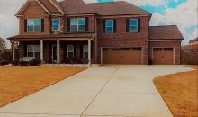 2617 Holden Springs Dr Dacula, GA 30019