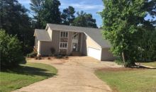 5985 Blackberry Ln Buford, GA 30518