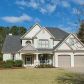 6840 Fox Creek Dr, Cumming, GA 30040 ID:15630331