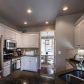 6840 Fox Creek Dr, Cumming, GA 30040 ID:15630332