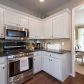 6840 Fox Creek Dr, Cumming, GA 30040 ID:15630334