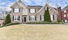 5955 River Rush Ct Buford, GA 30518