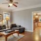 1209 N Decatur Rd NE, Atlanta, GA 30306 ID:15446214