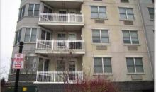 15 Freedom Way Unit 103 Jersey City, NJ 07308