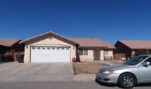 1419 Johnson St Calexico, CA 92231