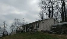 670 Ridge Rd Caryville, TN 37714