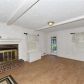 4269 Melbourne Ct, Tucker, GA 30084 ID:15630165