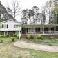 4269 Melbourne Ct, Tucker, GA 30084 ID:15630170