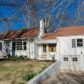 610 Denton Dr, Gainesville, GA 30501 ID:15633158