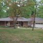 2637 Henderson Rd, Tucker, GA 30084 ID:15629947