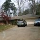 2637 Henderson Rd, Tucker, GA 30084 ID:15629948