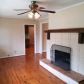 2637 Henderson Rd, Tucker, GA 30084 ID:15629950