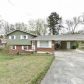 3625 Sheffield Place, Tucker, GA 30084 ID:15630261