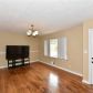 3625 Sheffield Place, Tucker, GA 30084 ID:15630262