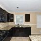 3625 Sheffield Place, Tucker, GA 30084 ID:15630265