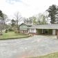 3625 Sheffield Place, Tucker, GA 30084 ID:15630270