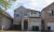 827 Forest Bark Ln Houston, TX 77067