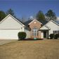 248 Clearwater Dr, Monroe, GA 30655 ID:15390331