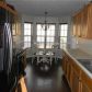 248 Clearwater Dr, Monroe, GA 30655 ID:15390336