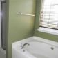 248 Clearwater Dr, Monroe, GA 30655 ID:15390340