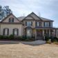 6315 Sterling Shores Dr, Cumming, GA 30041 ID:15496518