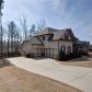 6315 Sterling Shores Dr, Cumming, GA 30041 ID:15497763