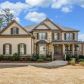 6315 Sterling Shores Dr, Cumming, GA 30041 ID:15519274