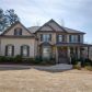 6315 Sterling Shores Dr, Cumming, GA 30041 ID:15496519