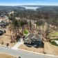 6315 Sterling Shores Dr, Cumming, GA 30041 ID:15519275