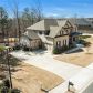 6315 Sterling Shores Dr, Cumming, GA 30041 ID:15519276