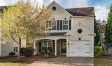 1109 Dunedin Trl Woodstock, GA 30188