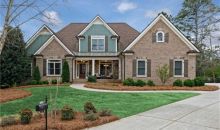 216 Autumn Glen Trl Woodstock, GA 30188