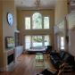 4653 Kempton Place NE, Marietta, GA 30067 ID:15403425