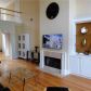 4653 Kempton Place NE, Marietta, GA 30067 ID:15403427