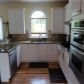 4653 Kempton Place NE, Marietta, GA 30067 ID:15403429