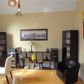 4653 Kempton Place NE, Marietta, GA 30067 ID:15403431