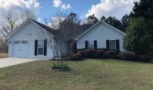 4704 Melbourne Trl Flowery Branch, GA 30542