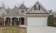 5633 Ashmoore Ct Flowery Branch, GA 30542