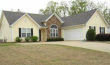 5759 Rolling Meadow Ln Flowery Branch, GA 30542