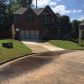 1196 Smithwell Point, Kennesaw, GA 30152 ID:15347318