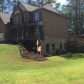 1196 Smithwell Point, Kennesaw, GA 30152 ID:15347319