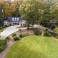 5670 Lake Island Dr NW, Atlanta, GA 30327 ID:15373796